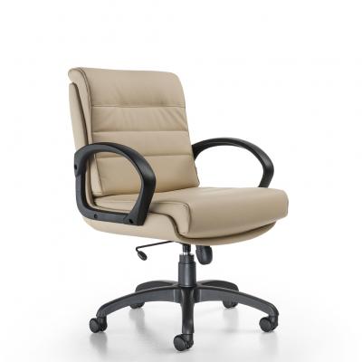 Poltrone Ufficio Direzionale 37