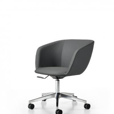 Poltrone Ufficio Direzionale 38