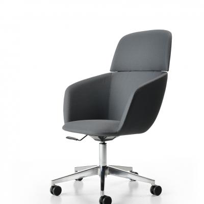 Poltrone Ufficio Direzionale 39