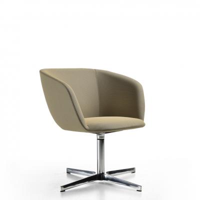 Poltrone Ufficio Direzionale 40