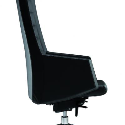 Poltrone Ufficio Direzionale 42