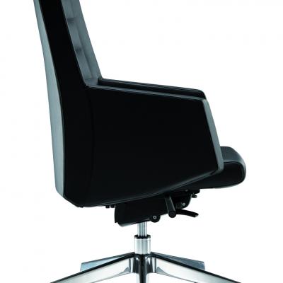 Poltrone Ufficio Direzionale 43