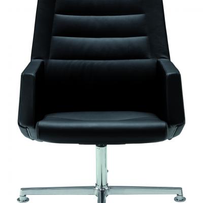 Poltrone Ufficio Direzionale 44