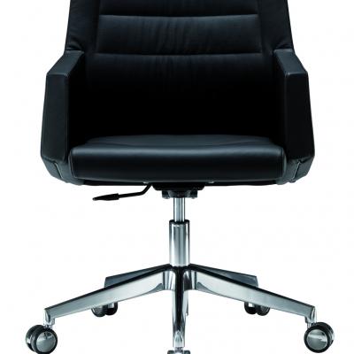 Poltrone Ufficio Direzionale 45