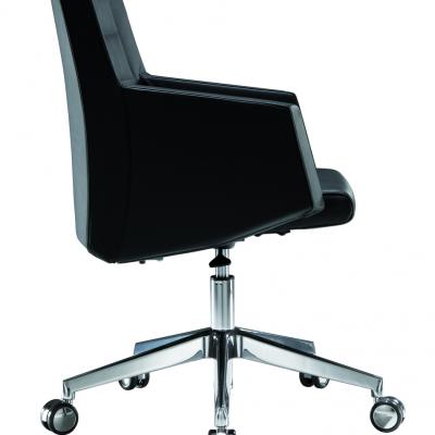 Poltrone Ufficio Direzionale 46