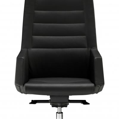 Poltrone Ufficio Direzionale 47