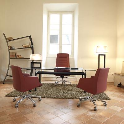 Poltrone Ufficio Direzionale 48