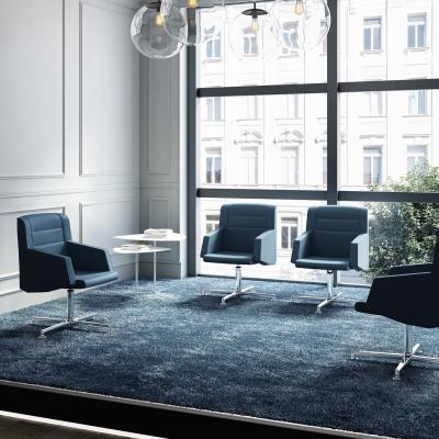 Poltrone Ufficio Direzionale 49
