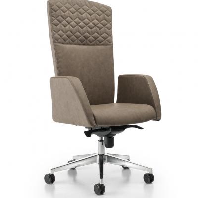 Poltrone Ufficio Direzionale 4