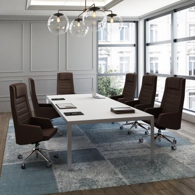 Poltrone Ufficio Direzionale 50
