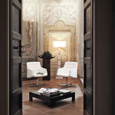 Poltrone Ufficio Direzionale 51