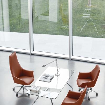 Poltrone Ufficio Direzionale 52