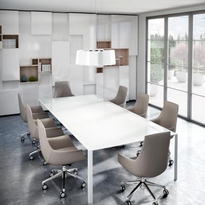 Poltrone Ufficio Direzionale 53