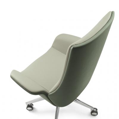 Poltrone Ufficio Direzionale 54