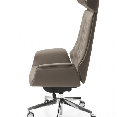 Poltrone Ufficio Direzionale 55