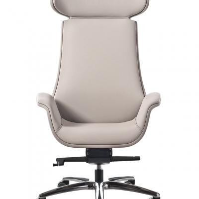 Poltrone Ufficio Direzionale 58