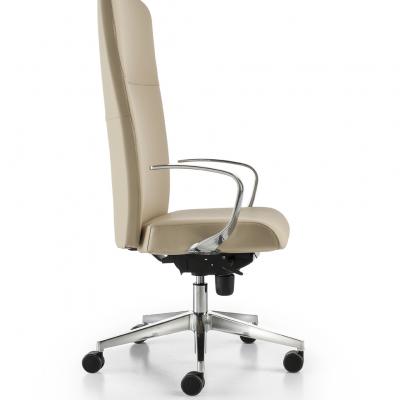 Poltrone Ufficio Direzionale 5