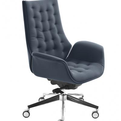 Poltrone Ufficio Direzionale 60