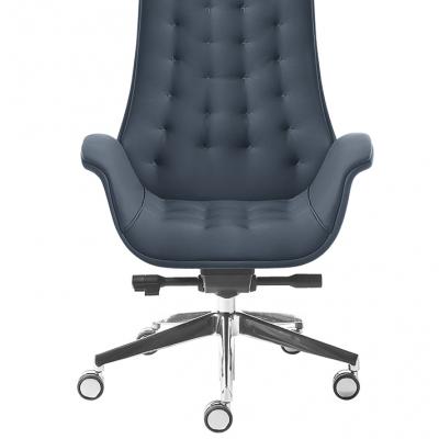 Poltrone Ufficio Direzionale 61
