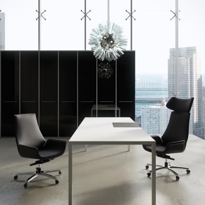 Poltrone Ufficio Direzionale 62