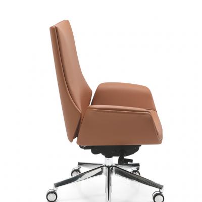 Poltrone Ufficio Direzionale 64