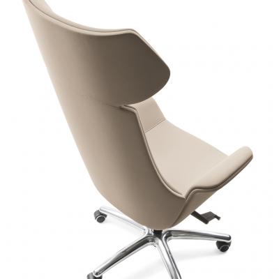 Poltrone Ufficio Direzionale 65