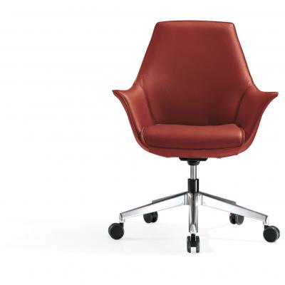 Poltrone Ufficio Direzionale 66