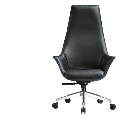 Poltrone Ufficio Direzionale 67