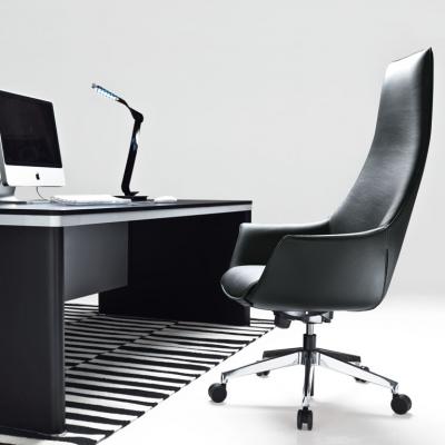 Poltrone Ufficio Direzionale 68