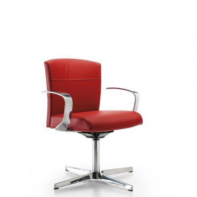 Poltrone Ufficio Direzionale 6