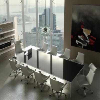 Poltrone Ufficio Direzionale 70