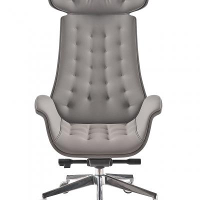 Poltrone Ufficio Direzionale 71