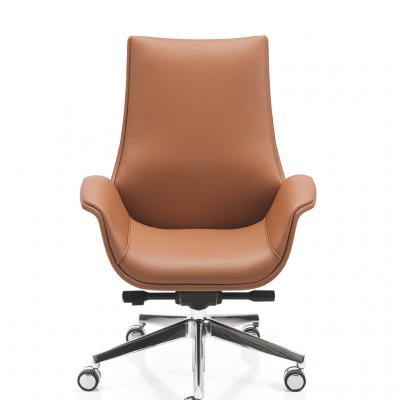 Poltrone Ufficio Direzionale 77