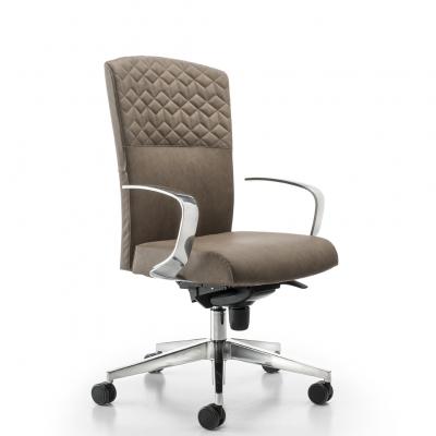 Poltrone Ufficio Direzionale 7