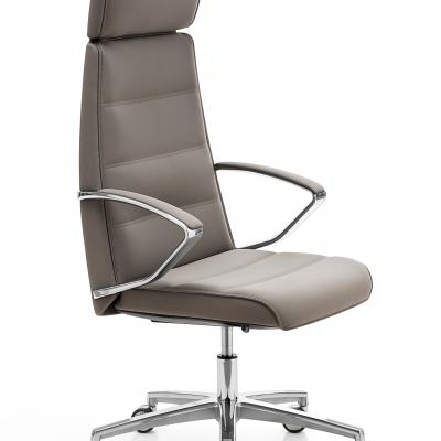 Poltrone Ufficio Direzionale 83