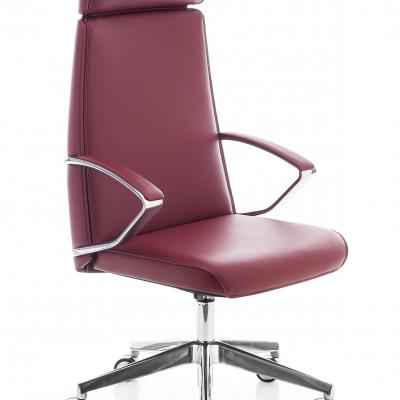 Poltrone Ufficio Direzionale 85