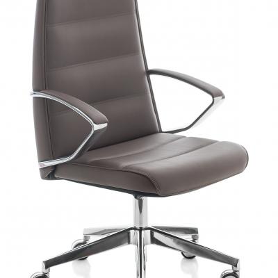 Poltrone Ufficio Direzionale 87