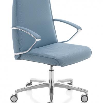 Poltrone Ufficio Direzionale 89