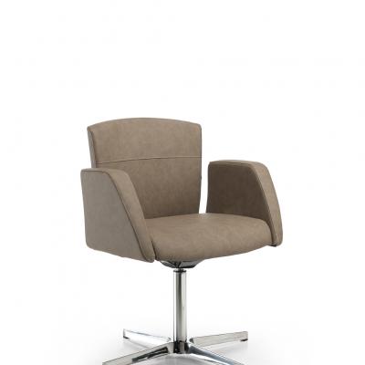 Poltrone Ufficio Direzionale 8