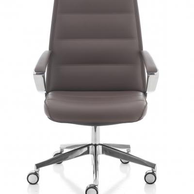 Poltrone Ufficio Direzionale 91