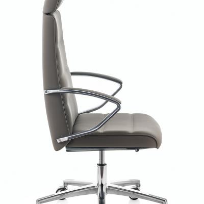 Poltrone Ufficio Direzionale 92
