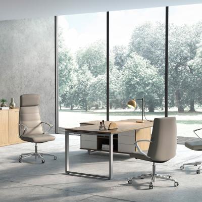 Poltrone Ufficio Direzionale 93