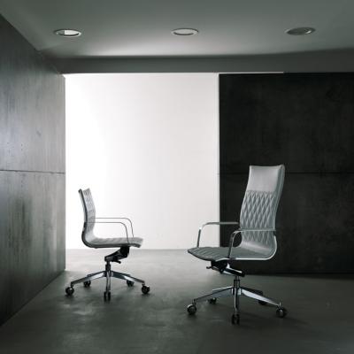 Poltrone Ufficio Direzionale 96