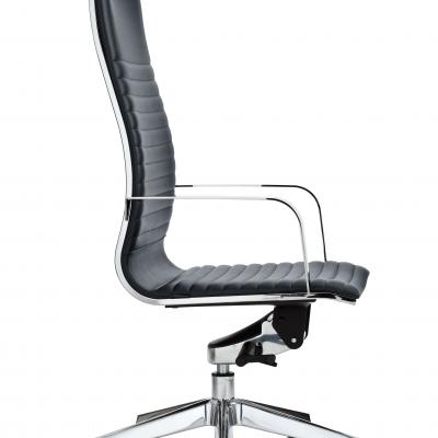 Poltrone Ufficio Direzionale 98