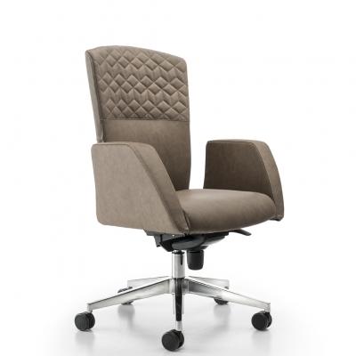 Poltrone Ufficio Direzionale 9
