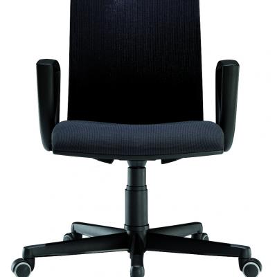 Poltrona Ufficio Operativa 136