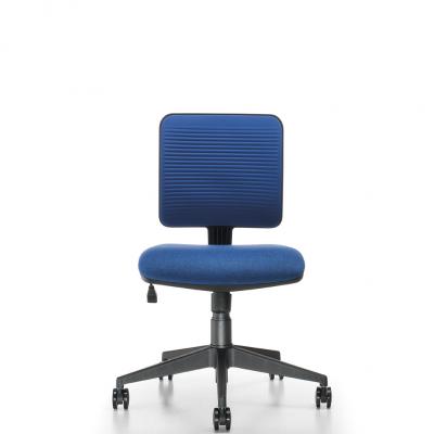 Poltrona Ufficio Operativa 34